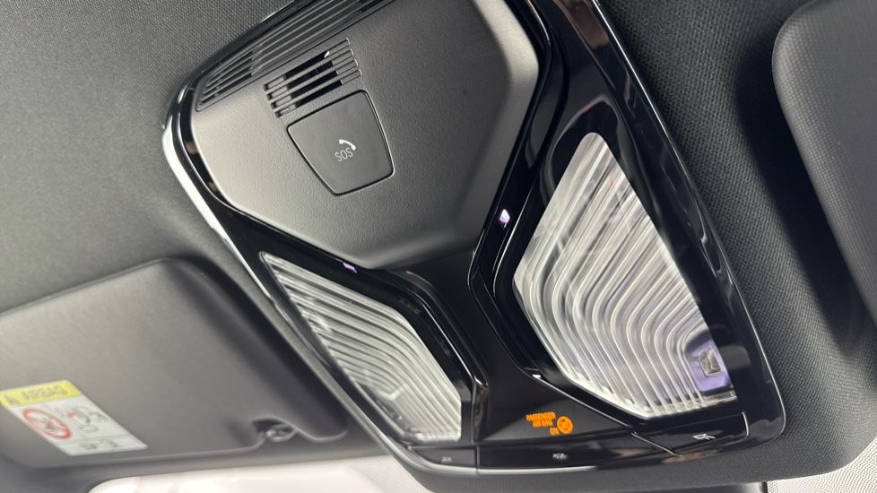 BMW 2 Series 220i M Sport 2dr Step Auto Petrol Coupe - Image 49