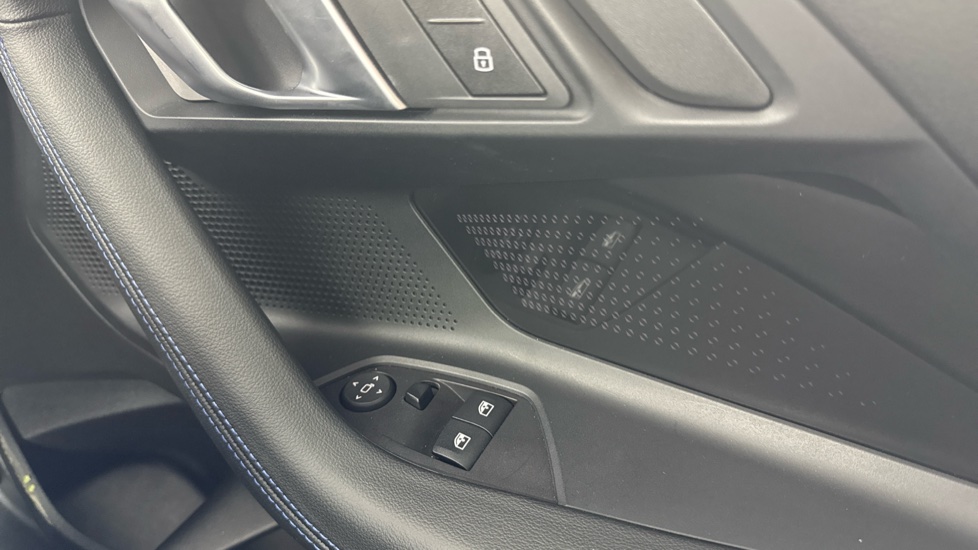 BMW 2 Series 220i M Sport 2dr Step Auto Petrol Coupe - Image 50