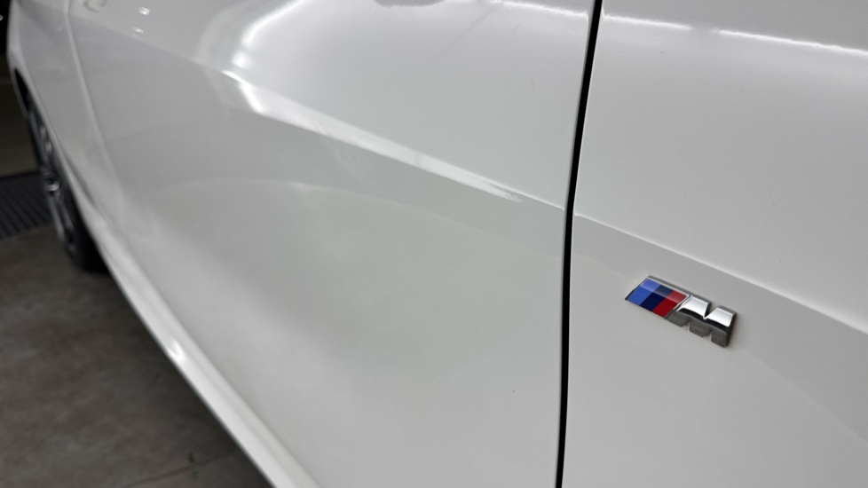 BMW 1 Series 118i [136] M Sport 5dr Petrol Hatchback - Image 29