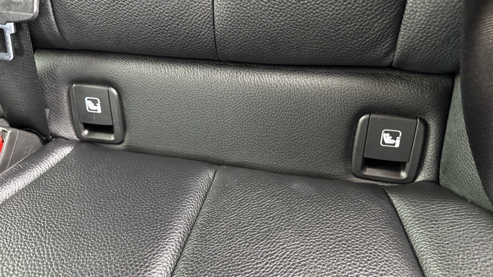 BMW 1 Series 118i [136] M Sport 5dr Petrol Hatchback - Image 36