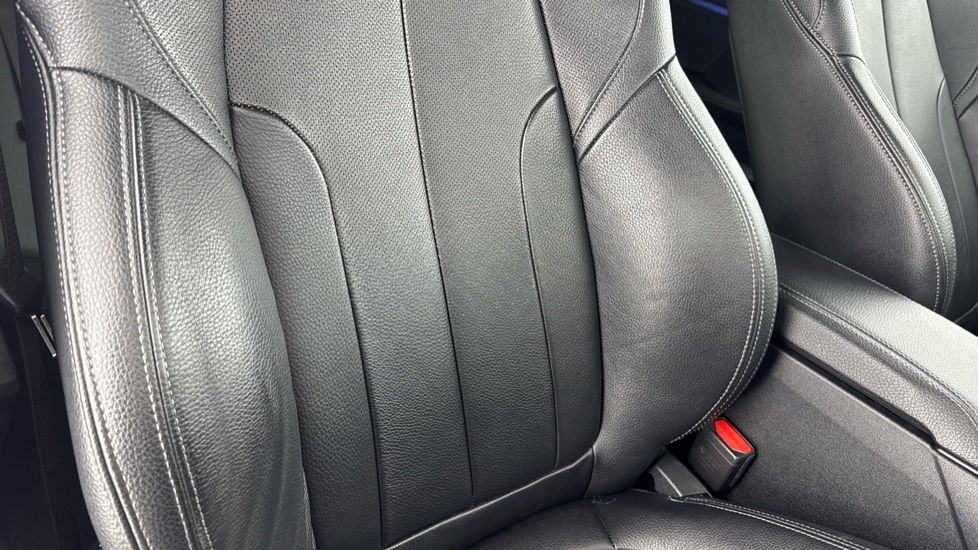 BMW 1 Series 118i [136] M Sport 5dr Petrol Hatchback - Image 41