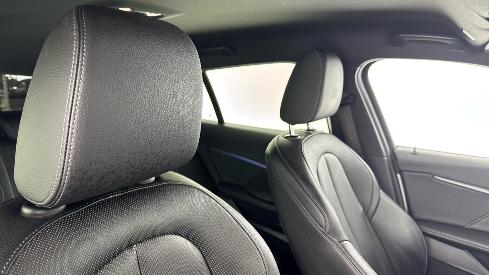BMW 1 Series 118i [136] M Sport 5dr Petrol Hatchback - Image 42