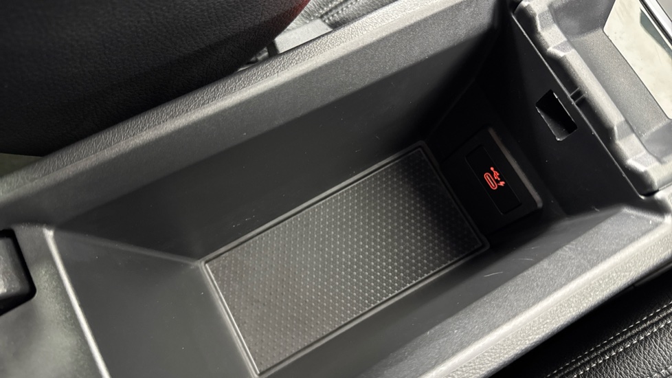 BMW 1 Series 118i [136] M Sport 5dr Petrol Hatchback - Image 46