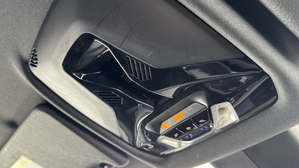 BMW 1 Series 118i [136] M Sport 5dr Petrol Hatchback - Image 47
