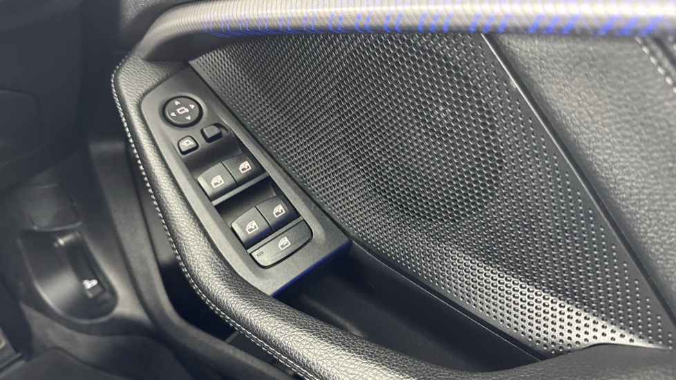 BMW 1 Series 118i [136] M Sport 5dr Petrol Hatchback - Image 48
