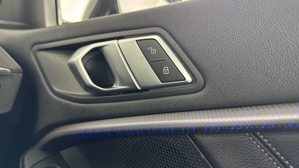 BMW 1 Series 118i [136] M Sport 5dr Petrol Hatchback - Image 49
