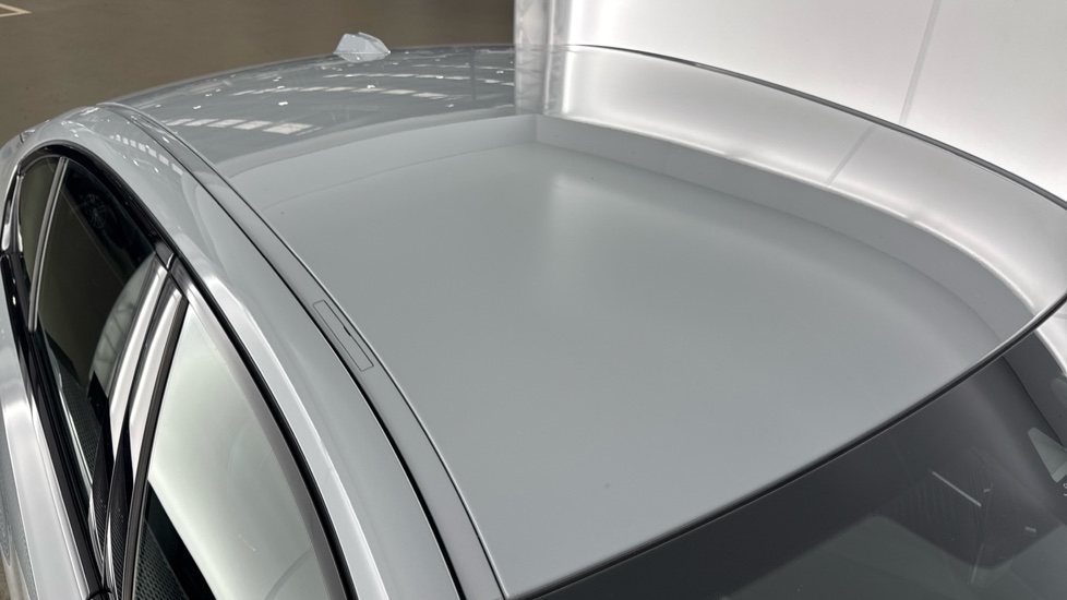 BMW 3 Series 330e M Sport 4dr Step Auto Saloon - Image 21