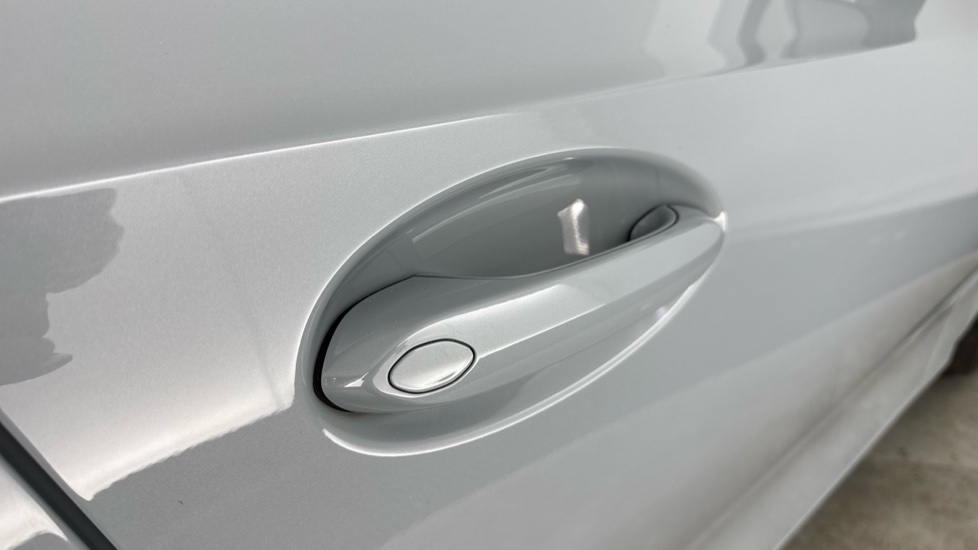 BMW 3 Series 330e M Sport 4dr Step Auto Saloon - Image 28