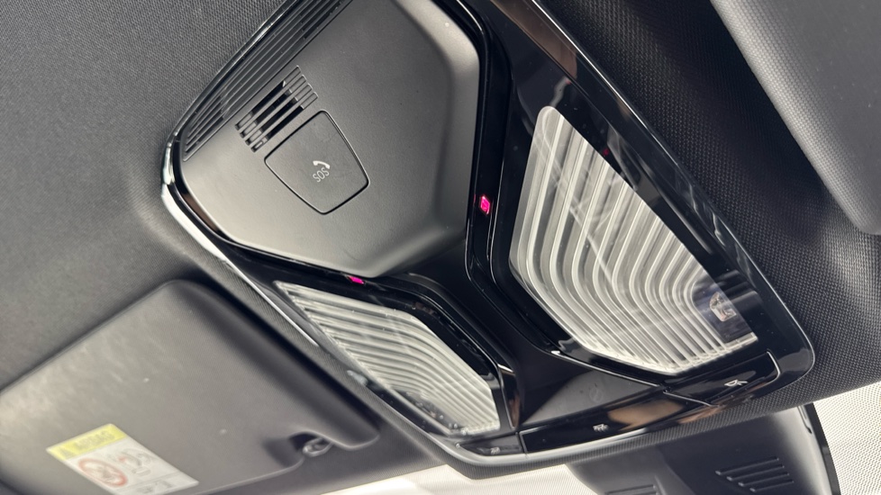 BMW 3 Series 330e M Sport 4dr Step Auto Saloon - Image 49