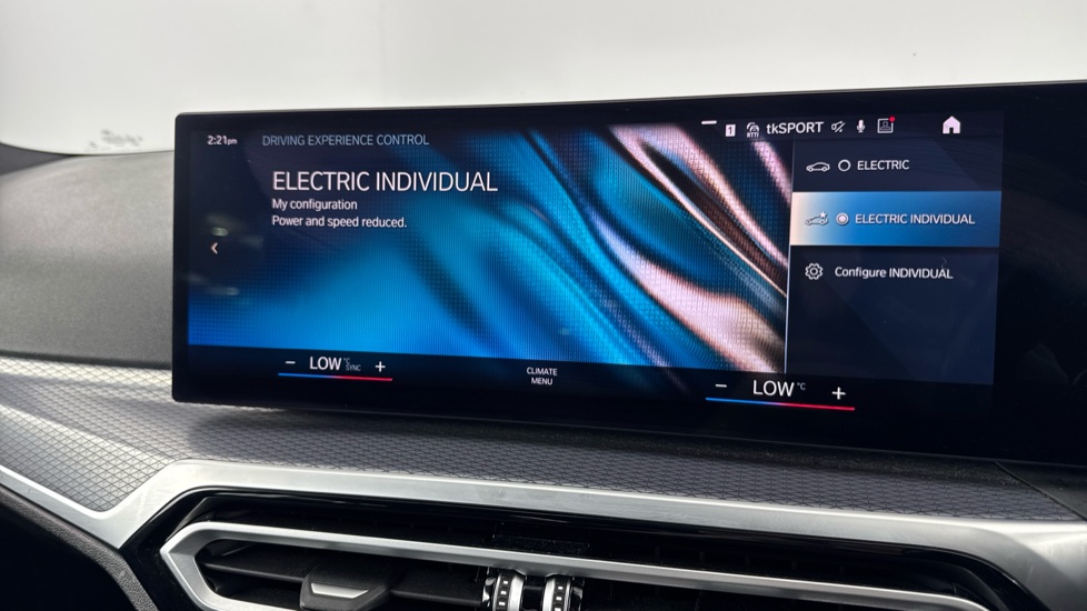 BMW 3 Series 330e M Sport 4dr Step Auto Saloon - Image 58