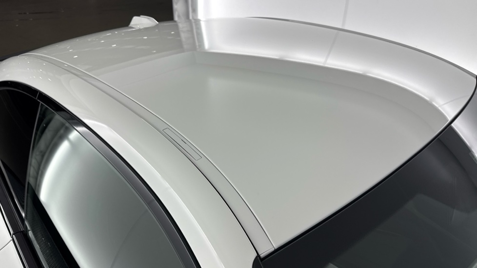 BMW 2 Series 220i M Sport 2dr Step Auto [Pro Pack] Petrol Coupe - Image 21