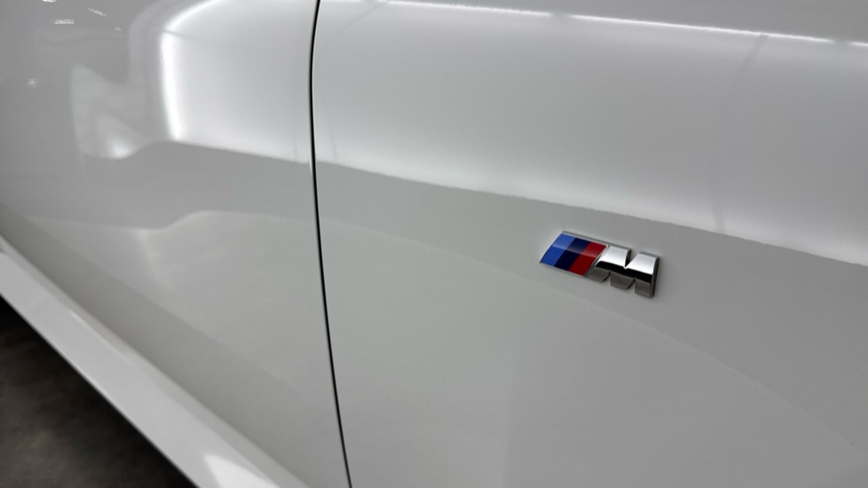 BMW 2 Series 220i M Sport 2dr Step Auto [Pro Pack] Petrol Coupe - Image 30