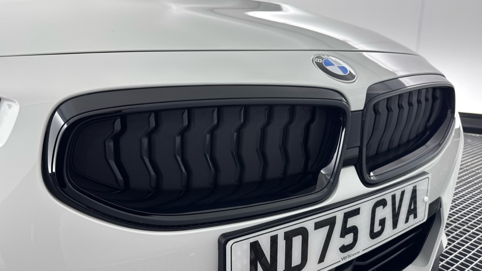 BMW 2 Series 220i M Sport 2dr Step Auto [Pro Pack] Petrol Coupe - Image 31