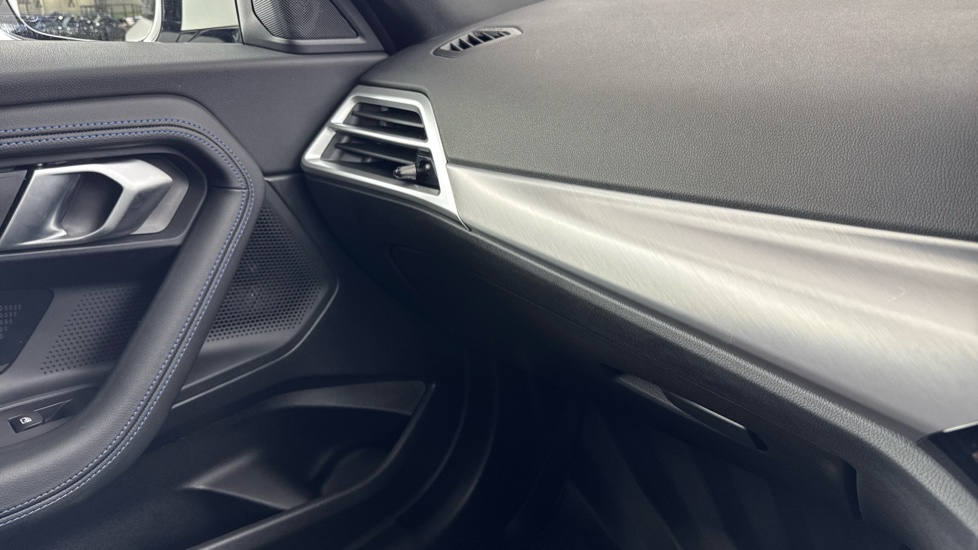 BMW 2 Series 220i M Sport 2dr Step Auto [Pro Pack] Petrol Coupe - Image 47