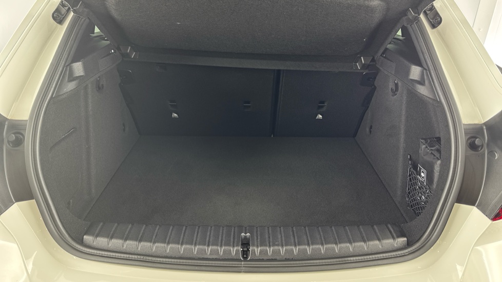 BMW 1 Series 118i [136] M Sport 5dr Step Auto [LCP] Petrol Hatchback - Image 13
