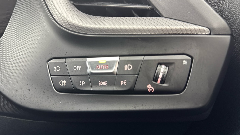 BMW 1 Series 118i [136] M Sport 5dr Step Auto [LCP] Petrol Hatchback - Image 20