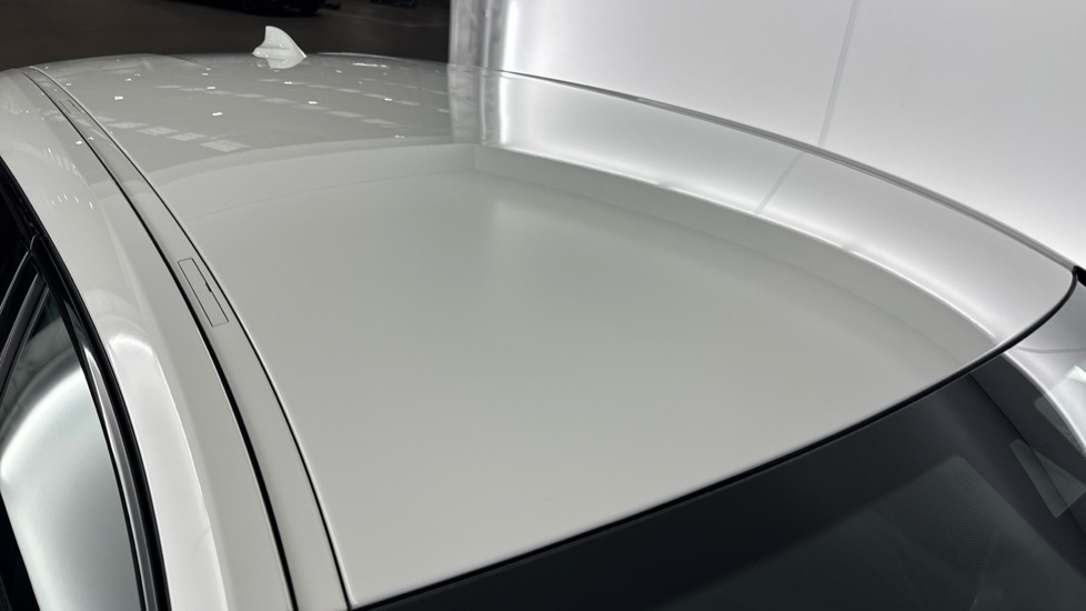 BMW 1 Series 118i [136] M Sport 5dr Step Auto [LCP] Petrol Hatchback - Image 21