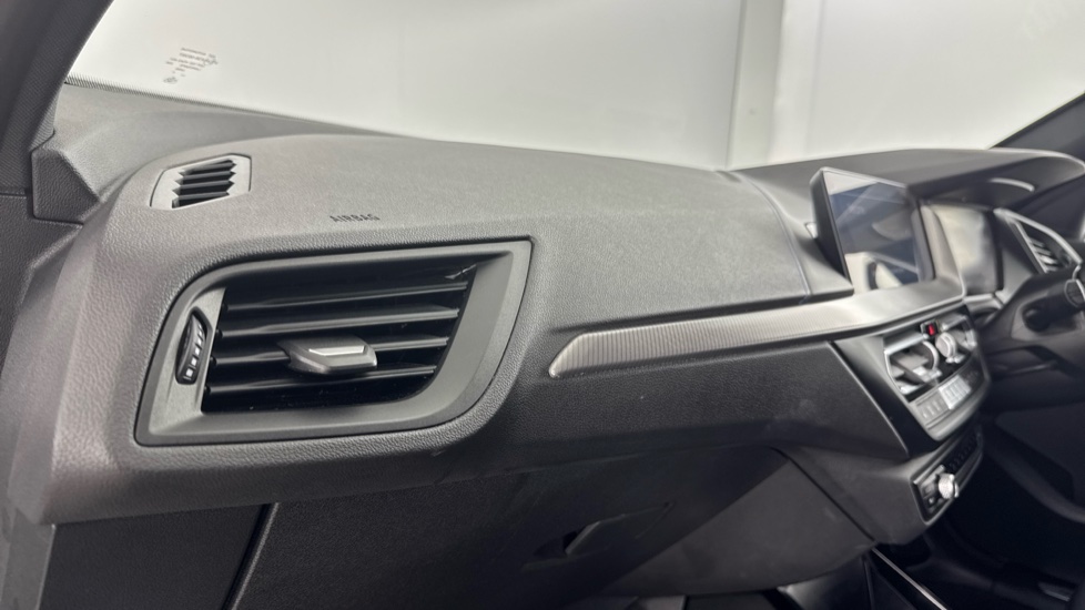 BMW 1 Series 118i [136] M Sport 5dr Step Auto [LCP] Petrol Hatchback - Image 32