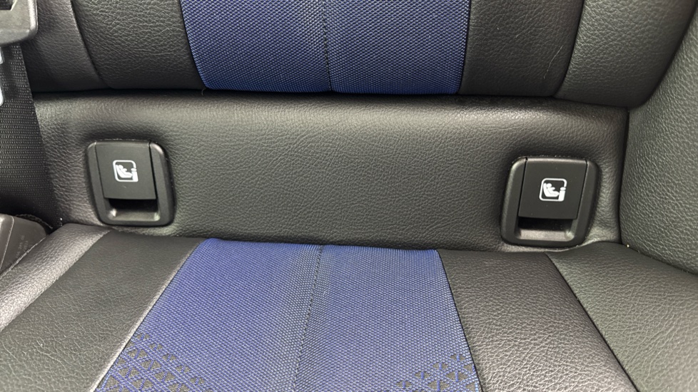 BMW 1 Series 118i [136] M Sport 5dr Step Auto [LCP] Petrol Hatchback - Image 35