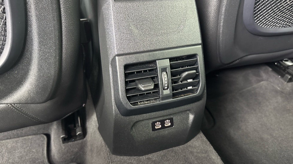 BMW 1 Series 118i [136] M Sport 5dr Step Auto [LCP] Petrol Hatchback - Image 37