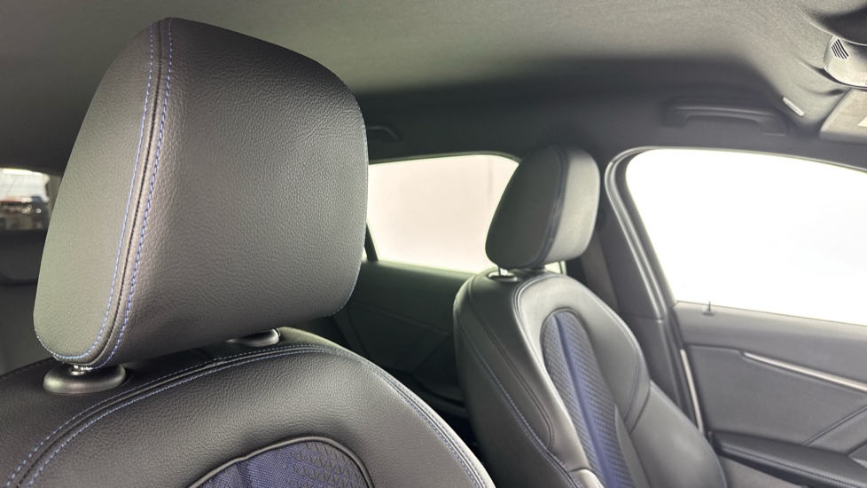 BMW 1 Series 118i [136] M Sport 5dr Step Auto [LCP] Petrol Hatchback - Image 41