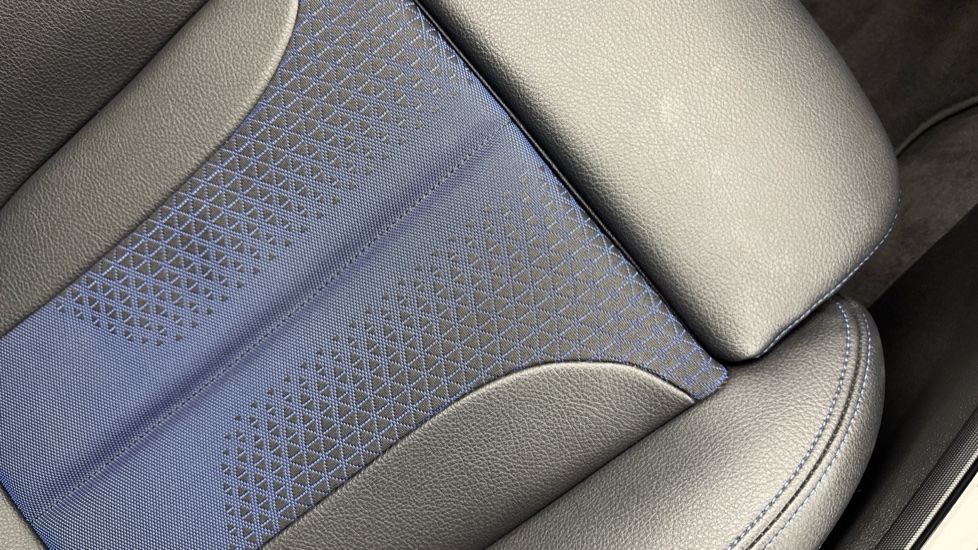 BMW 1 Series 118i [136] M Sport 5dr Step Auto [LCP] Petrol Hatchback - Image 43