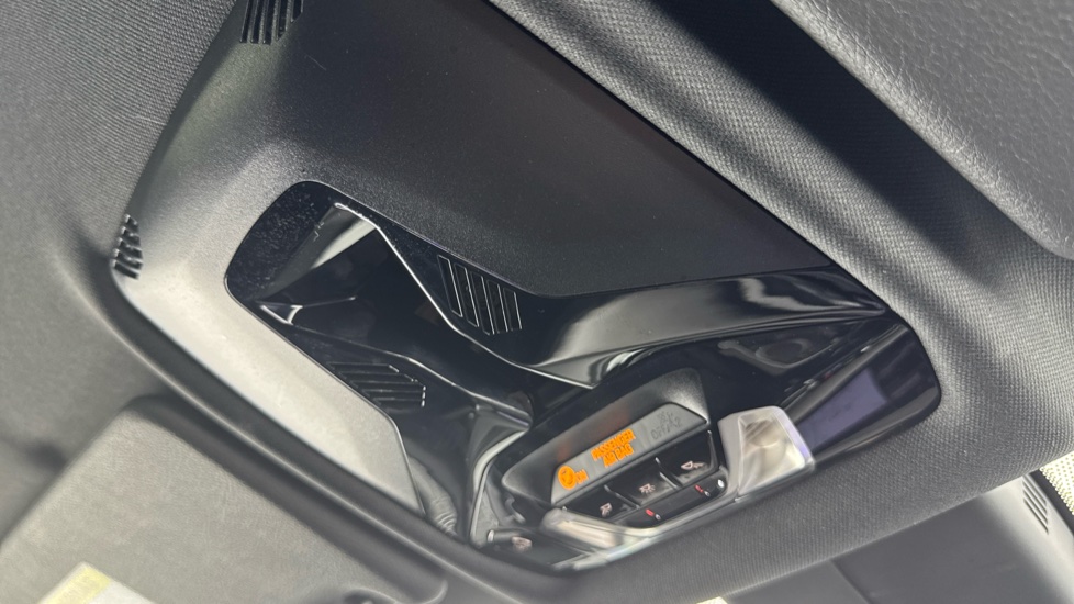 BMW 1 Series 118i [136] M Sport 5dr Step Auto [LCP] Petrol Hatchback - Image 46