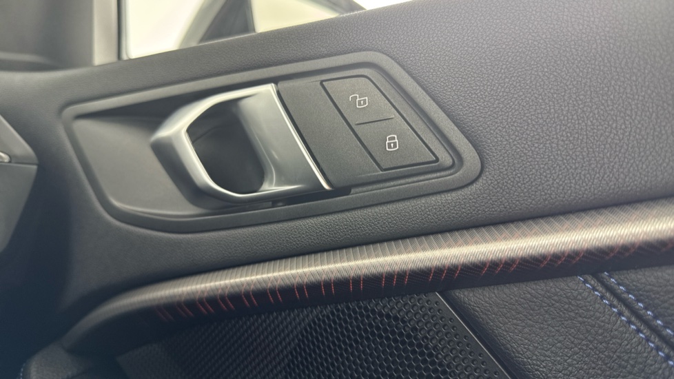 BMW 1 Series 118i [136] M Sport 5dr Step Auto [LCP] Petrol Hatchback - Image 48