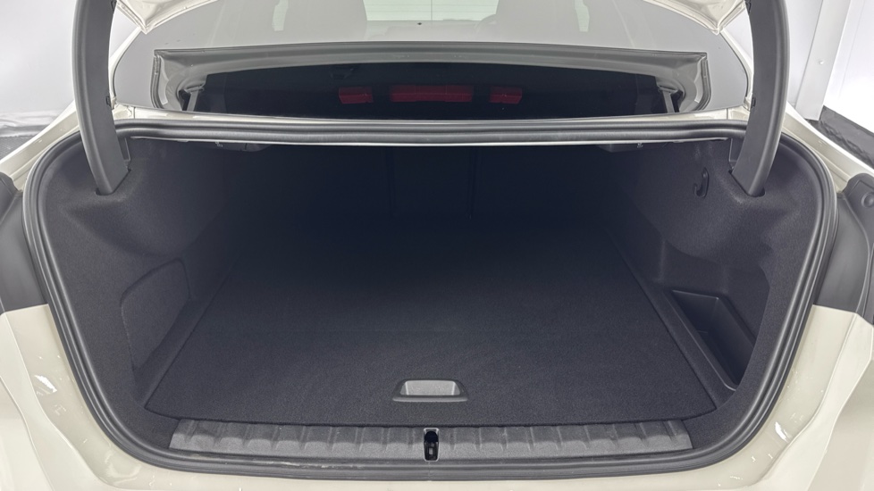 BMW 2 Series 220 M Sport 4dr Step Auto Petrol Saloon - Image 13