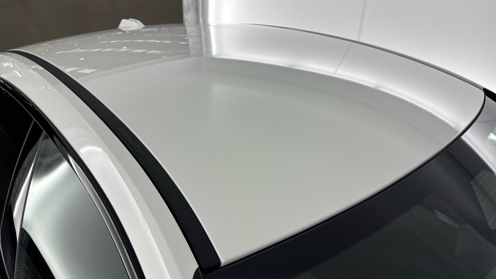 BMW 2 Series 220 M Sport 4dr Step Auto Petrol Saloon - Image 21