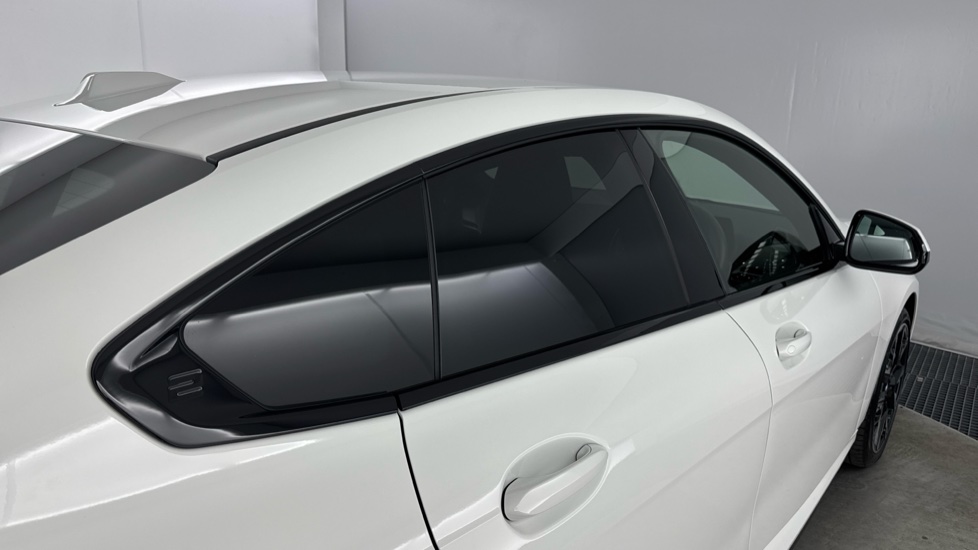 BMW 2 Series 220 M Sport 4dr Step Auto Petrol Saloon - Image 27