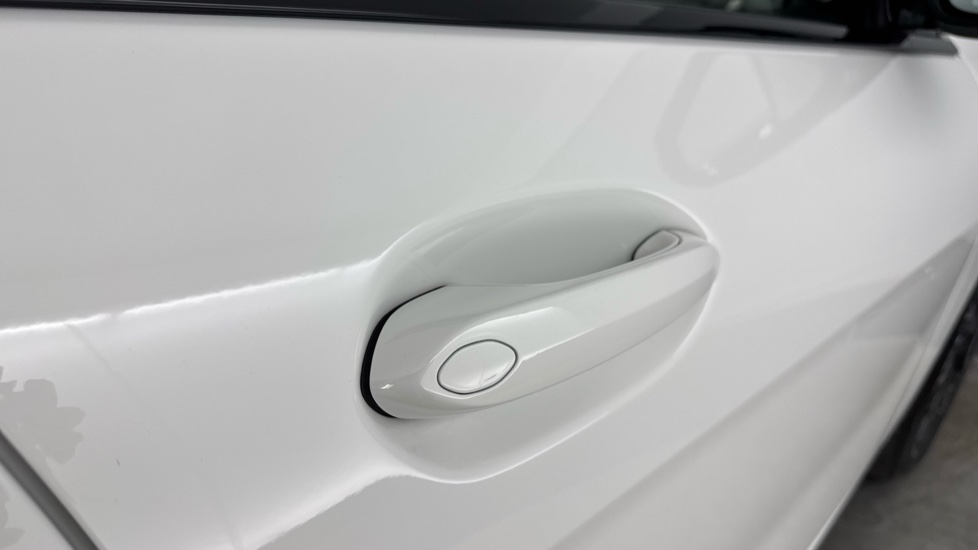 BMW 2 Series 220 M Sport 4dr Step Auto Petrol Saloon - Image 28