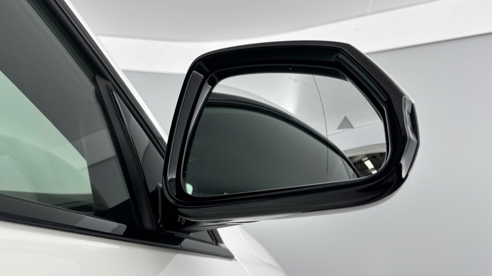 BMW 2 Series 220 M Sport 4dr Step Auto Petrol Saloon - Image 29