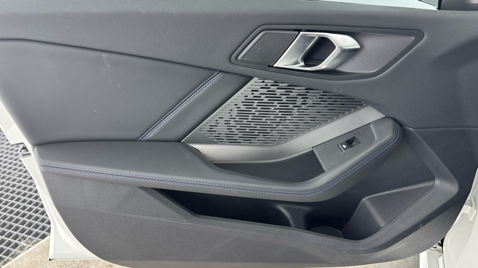 BMW 2 Series 220 M Sport 4dr Step Auto Petrol Saloon - Image 32