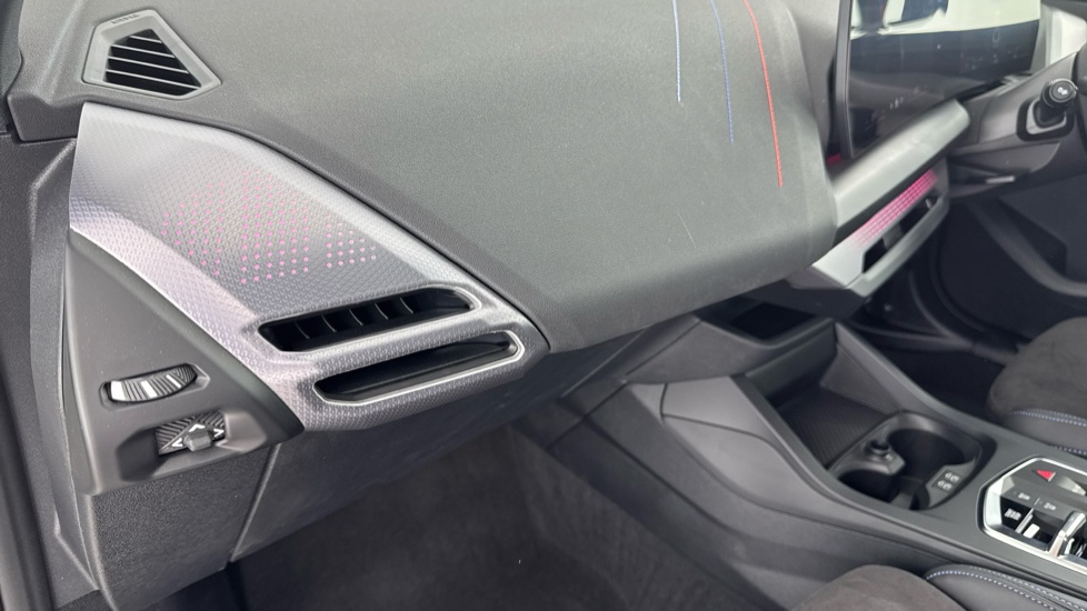 BMW 2 Series 220 M Sport 4dr Step Auto Petrol Saloon - Image 34