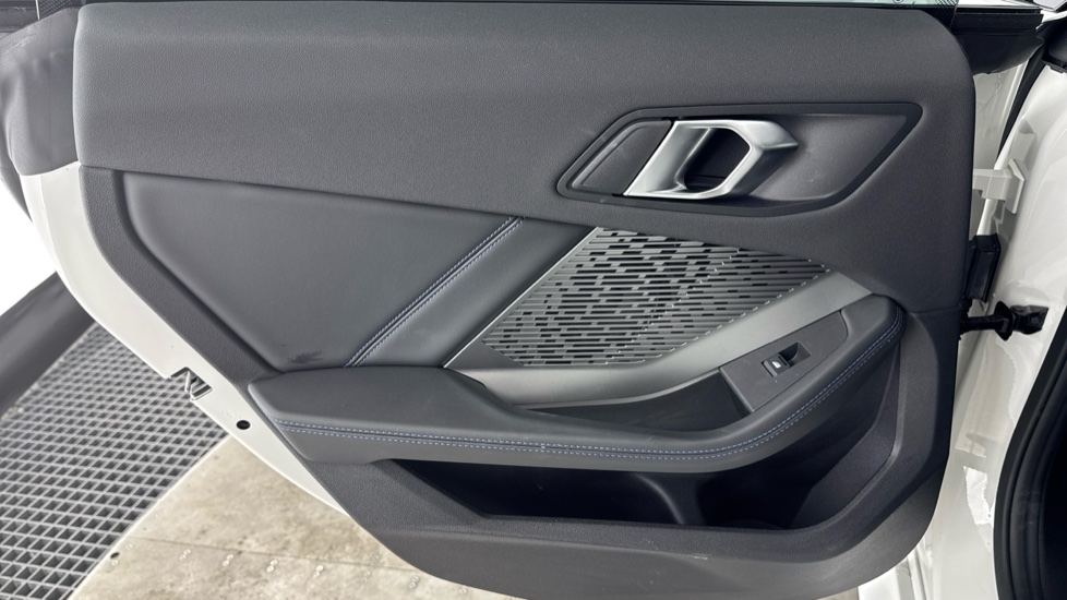 BMW 2 Series 220 M Sport 4dr Step Auto Petrol Saloon - Image 37