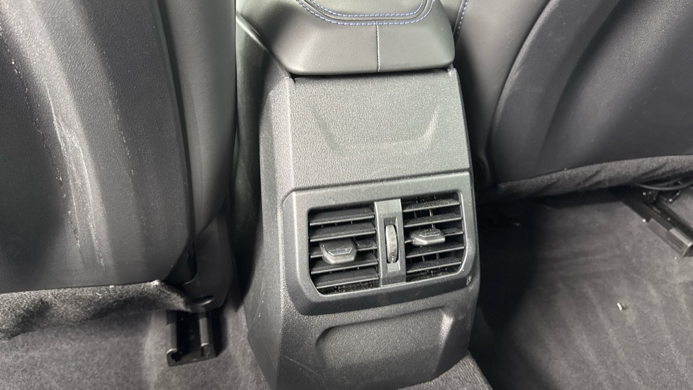 BMW 2 Series 220 M Sport 4dr Step Auto Petrol Saloon - Image 41