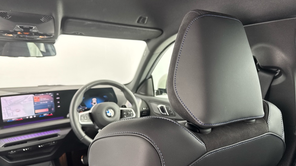 BMW 2 Series 220 M Sport 4dr Step Auto Petrol Saloon - Image 42