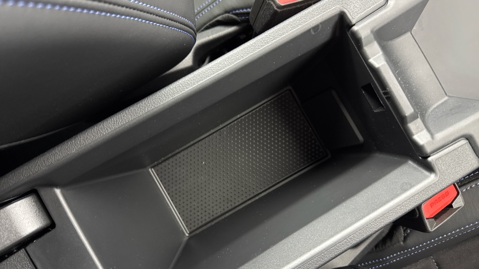 BMW 2 Series 220 M Sport 4dr Step Auto Petrol Saloon - Image 49