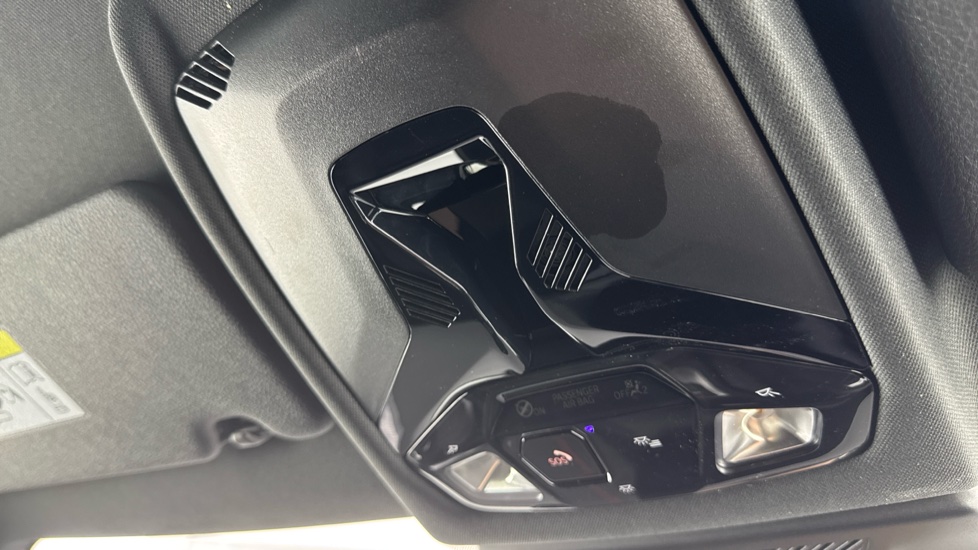 BMW 2 Series 220 M Sport 4dr Step Auto Petrol Saloon - Image 52