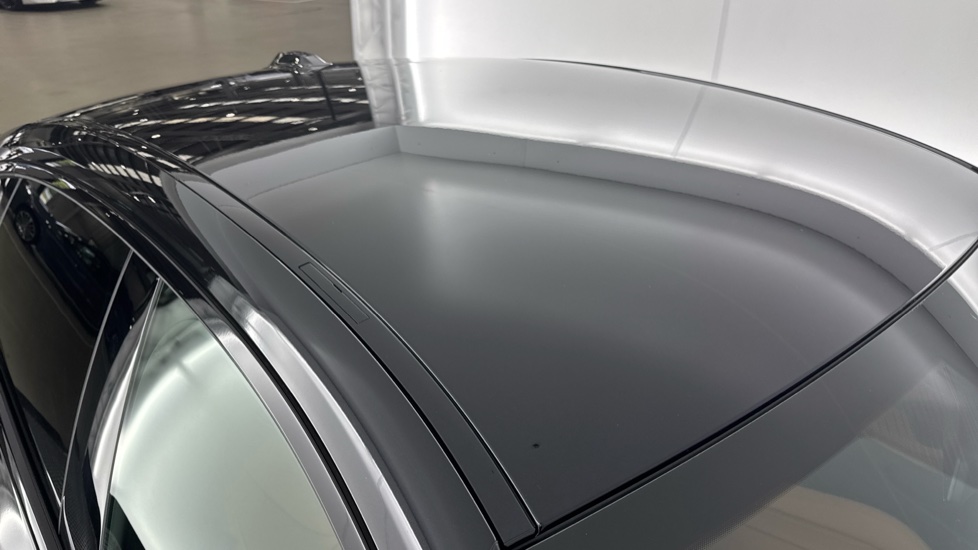 BMW i4 250kW eDrive40 M Sport 83.9kWh 5dr Auto Electric Hatchback - Image 21