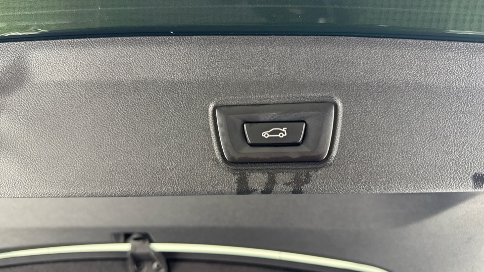 BMW 4 Series 420i M Sport 5dr Step Auto Petrol Hatchback - Image 27
