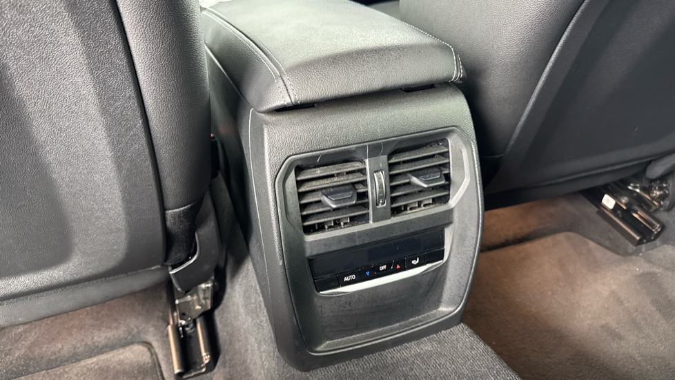 BMW 4 Series 420i M Sport 5dr Step Auto Petrol Hatchback - Image 41