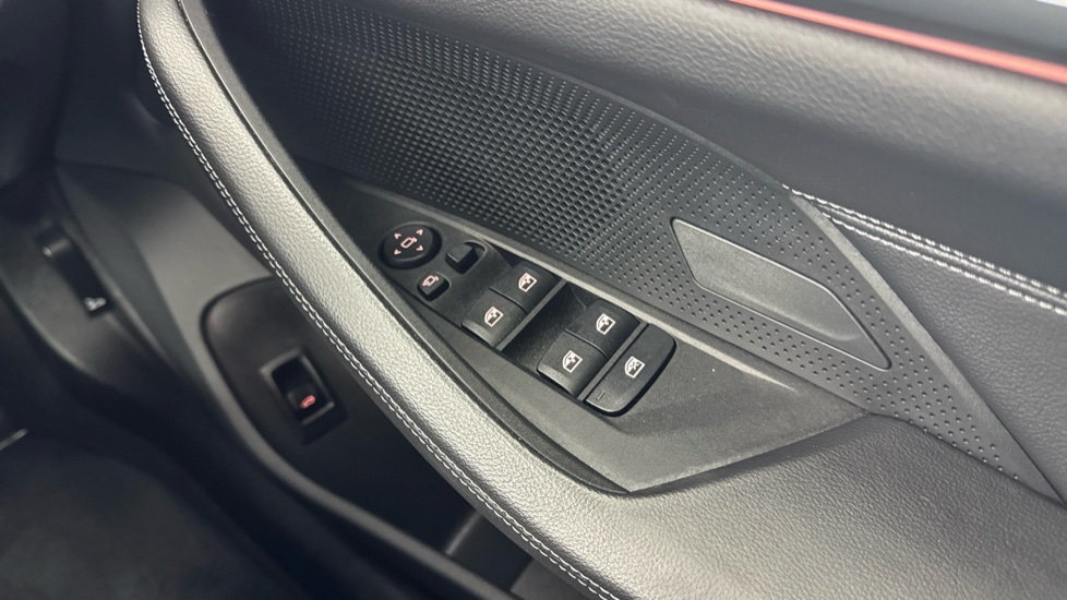 BMW 4 Series 420i M Sport 5dr Step Auto Petrol Hatchback - Image 52