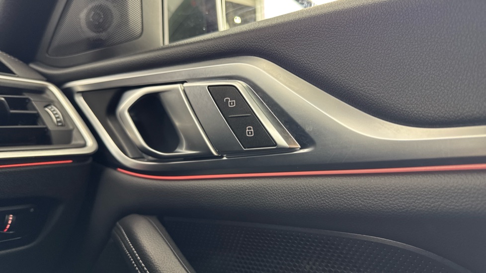 BMW 4 Series 420i M Sport 5dr Step Auto Petrol Hatchback - Image 53