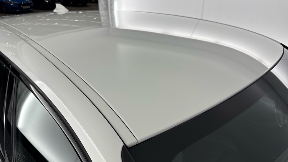 BMW X2 sDrive 18i [136] M Sport 5dr Step Auto Petrol Hatchback - Image 21