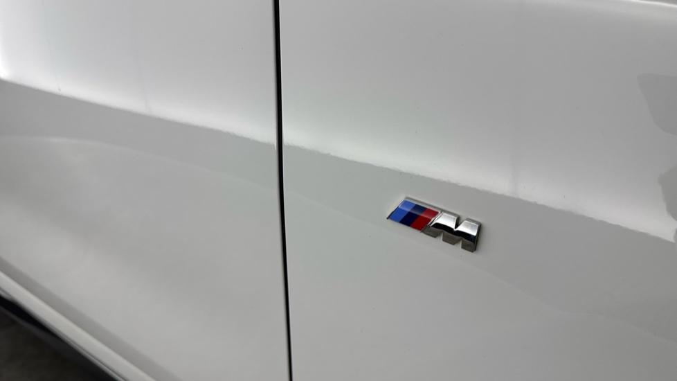 BMW X2 sDrive 18i [136] M Sport 5dr Step Auto Petrol Hatchback - Image 31