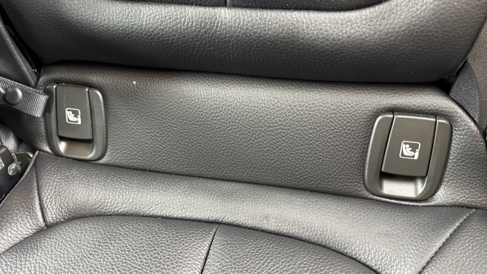BMW X2 sDrive 18i [136] M Sport 5dr Step Auto Petrol Hatchback - Image 38