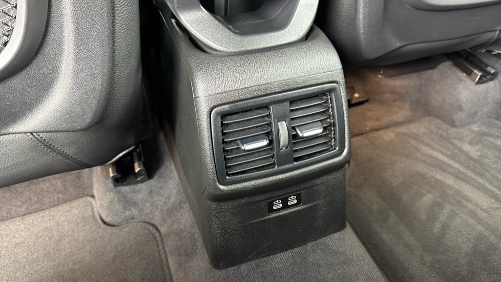 BMW X2 sDrive 18i [136] M Sport 5dr Step Auto Petrol Hatchback - Image 41