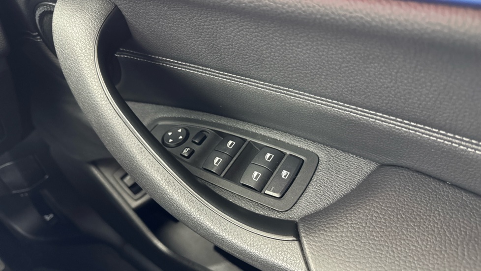 BMW X2 sDrive 18i [136] M Sport 5dr Step Auto Petrol Hatchback - Image 53